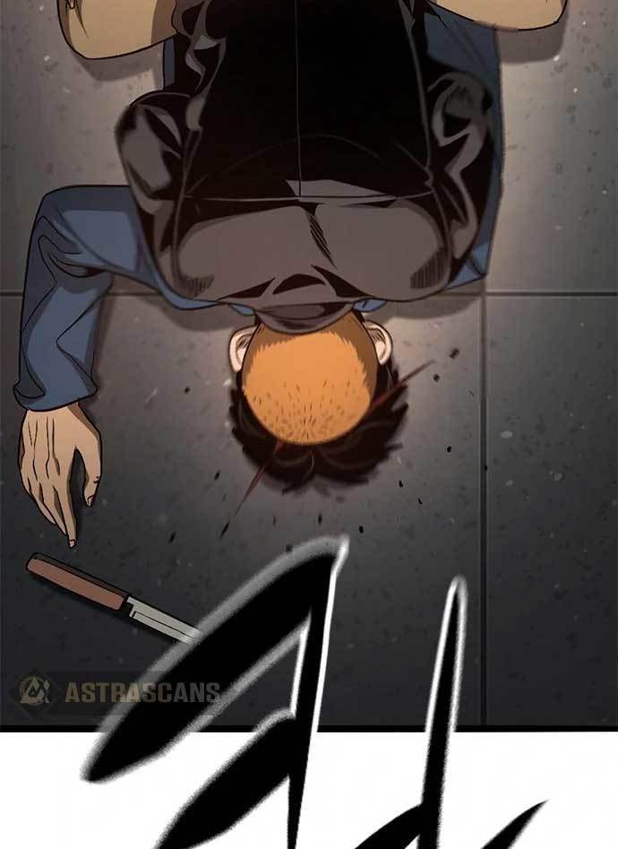 image-komik-death-row-boy-chapter-43-110/235