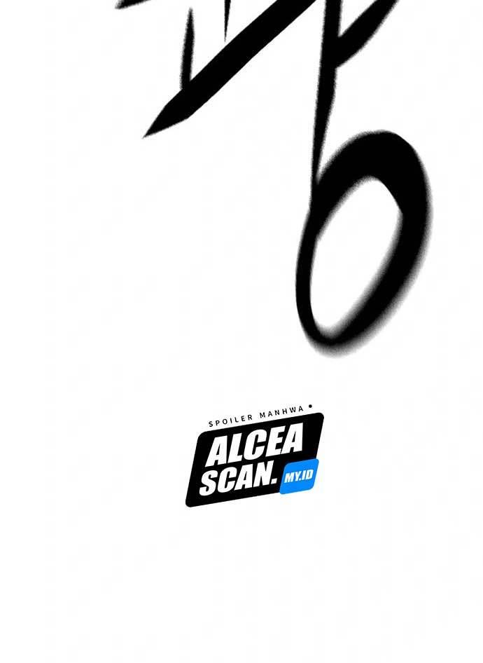 image-komik-death-row-boy-chapter-43-111/235