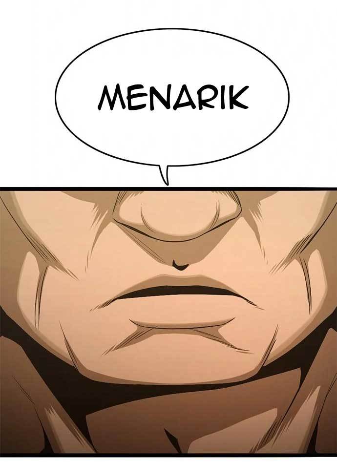 image-komik-death-row-boy-chapter-43-112/235