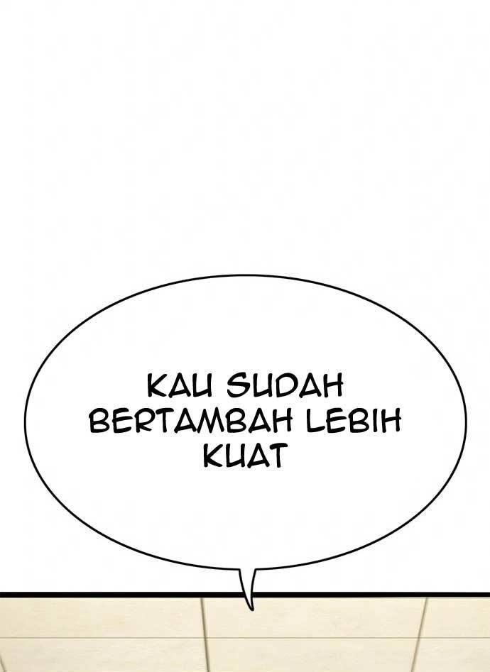 image-komik-death-row-boy-chapter-43-113/235