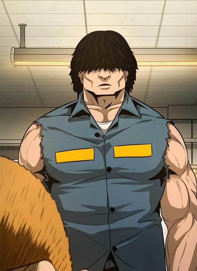 image-komik-death-row-boy-chapter-43-114/235