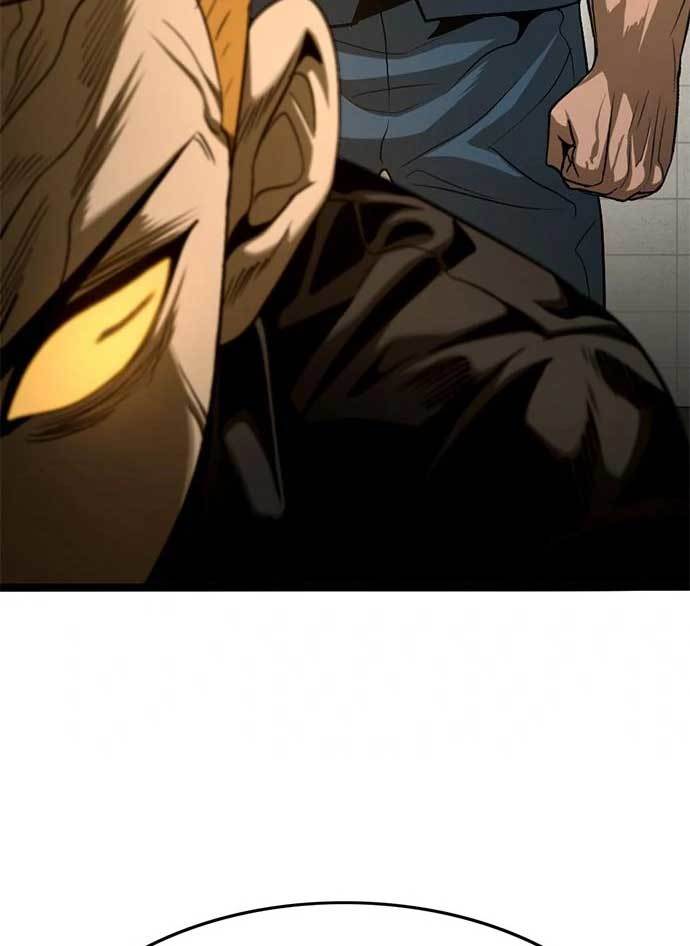 image-komik-death-row-boy-chapter-43-115/235