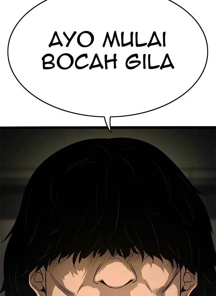 image-komik-death-row-boy-chapter-43-116/235