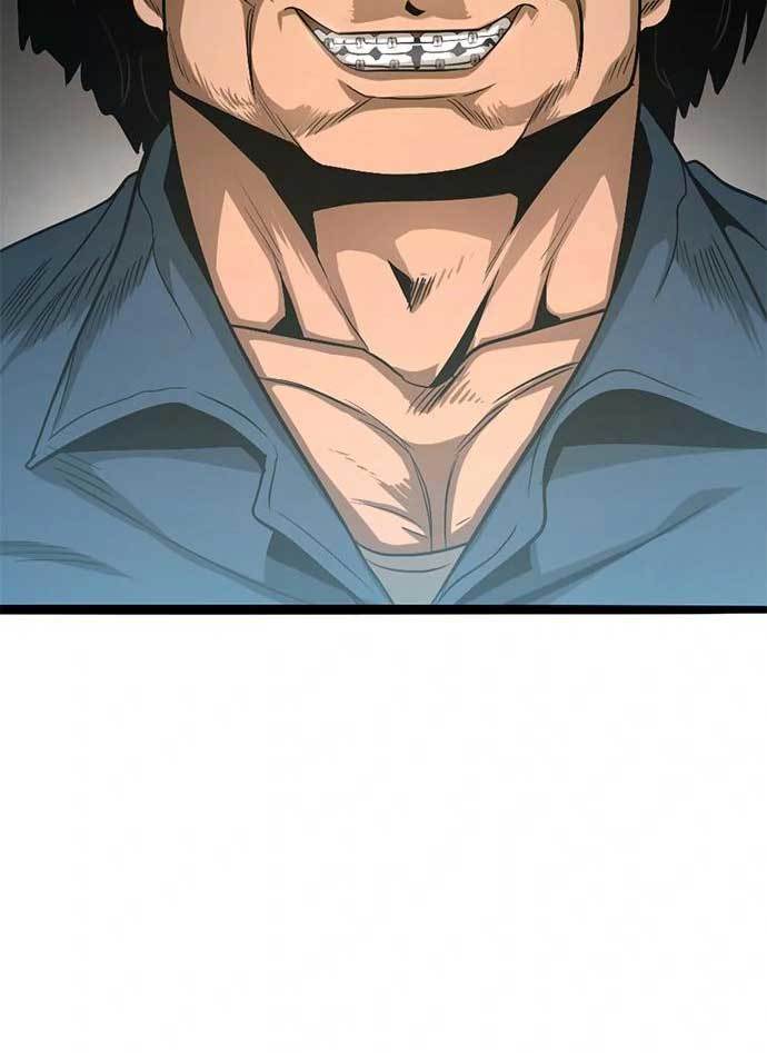 image-komik-death-row-boy-chapter-43-117/235