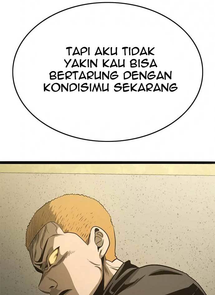 image-komik-death-row-boy-chapter-43-118/235