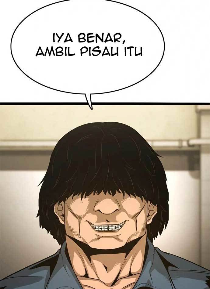 image-komik-death-row-boy-chapter-43-120/235