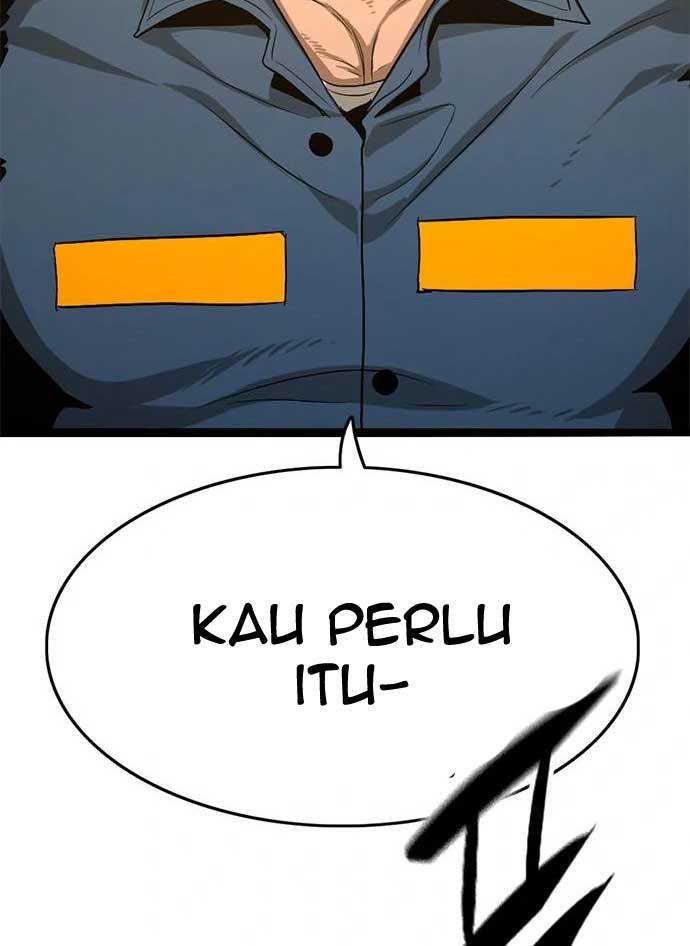 image-komik-death-row-boy-chapter-43-121/235