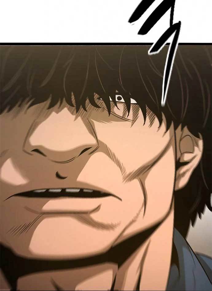 image-komik-death-row-boy-chapter-43-122/235