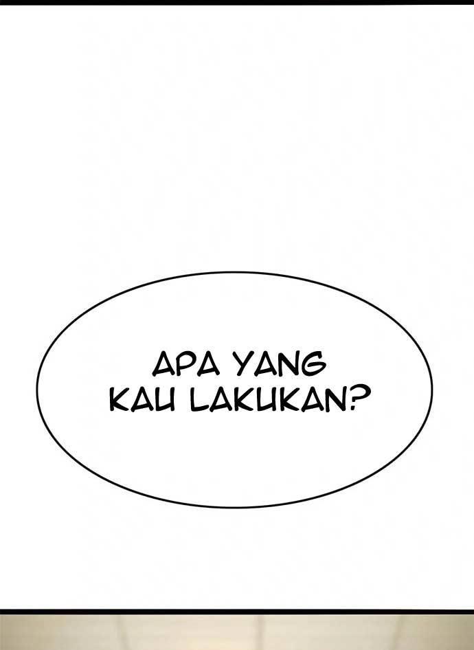 image-komik-death-row-boy-chapter-43-123/235