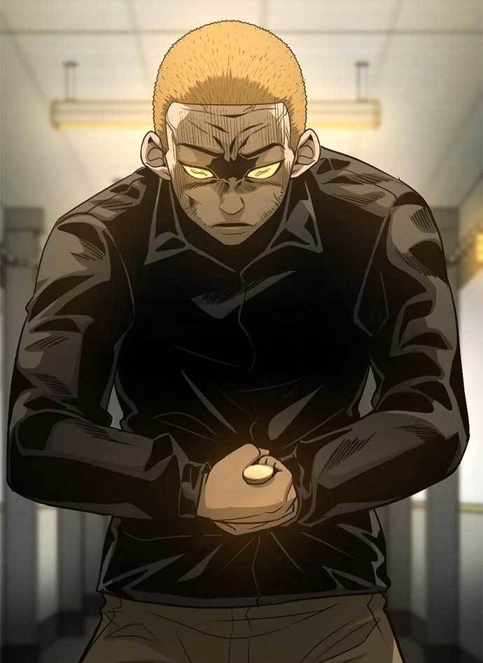 image-komik-death-row-boy-chapter-43-124/235