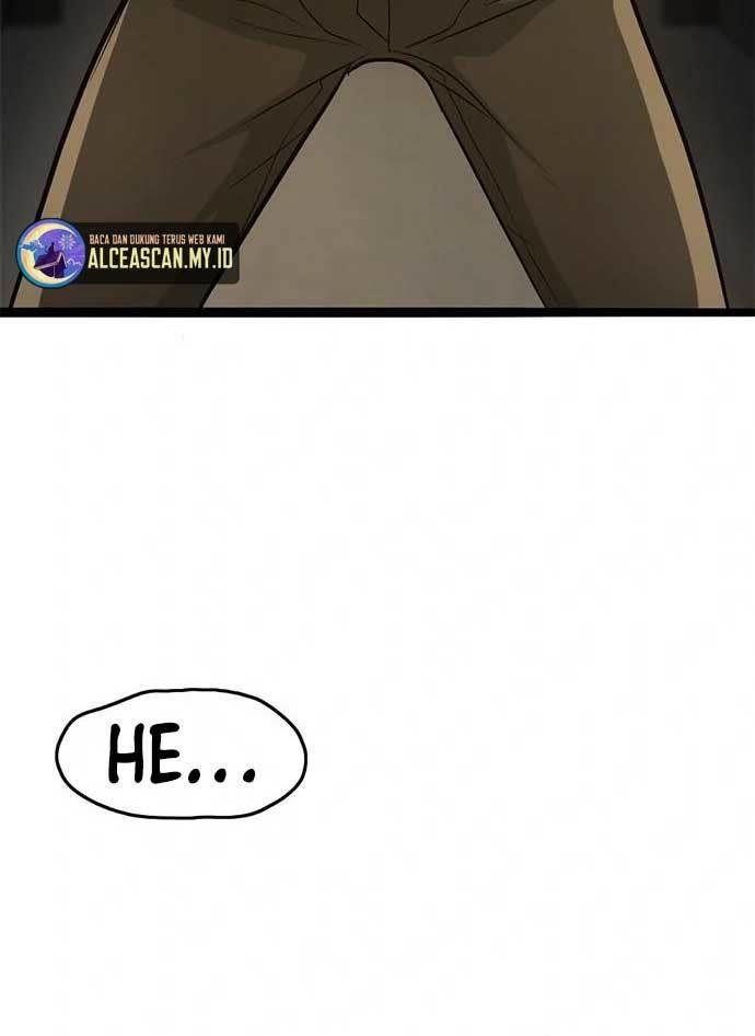 image-komik-death-row-boy-chapter-43-125/235