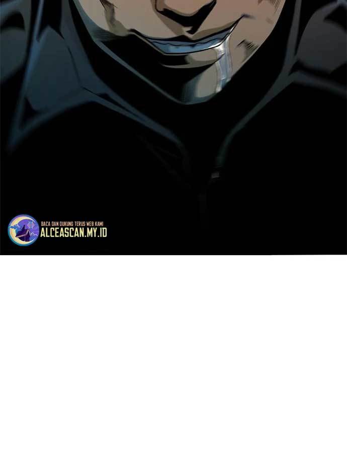 image-komik-death-row-boy-chapter-43-127/235