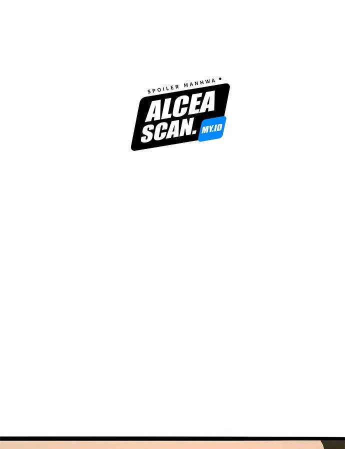 image-komik-death-row-boy-chapter-43-128/235