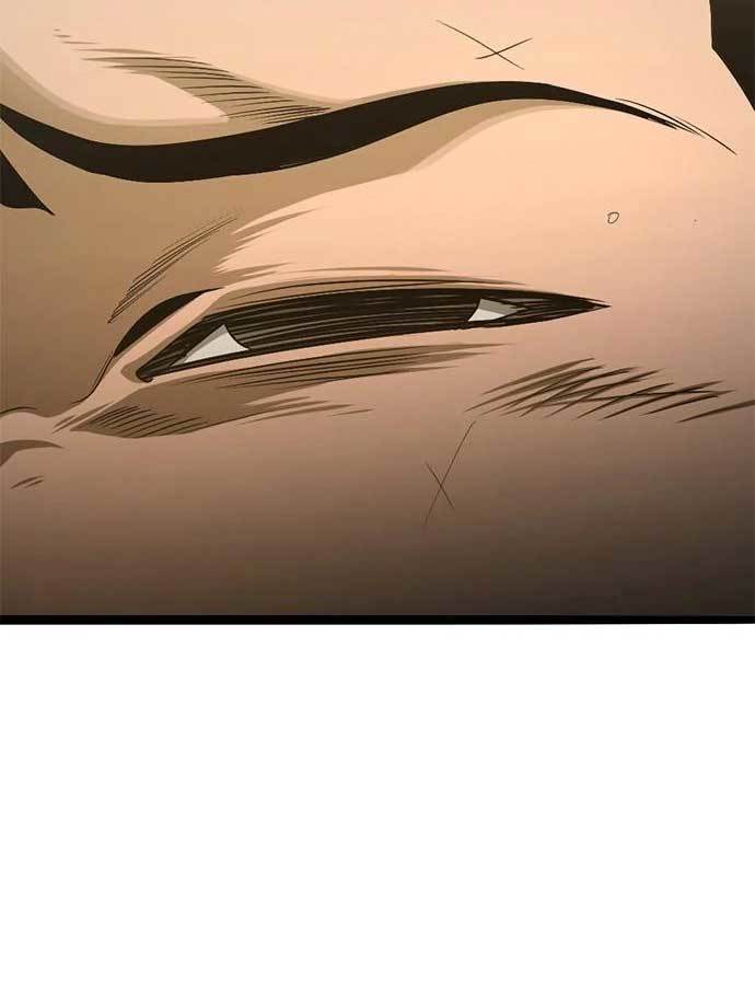 image-komik-death-row-boy-chapter-43-129/235