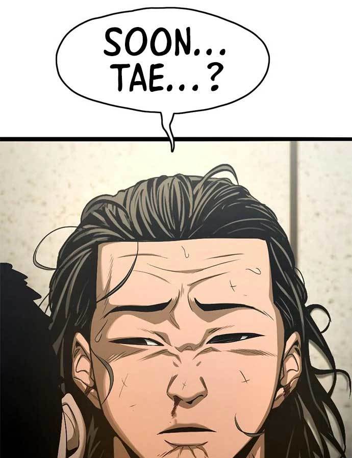 image-komik-death-row-boy-chapter-43-130/235