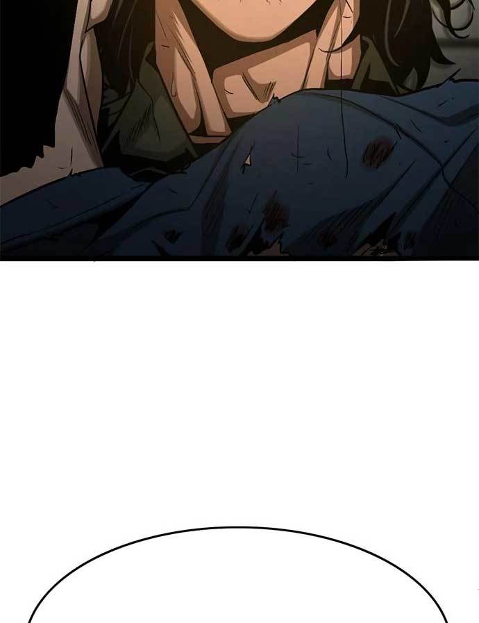 image-komik-death-row-boy-chapter-43-131/235