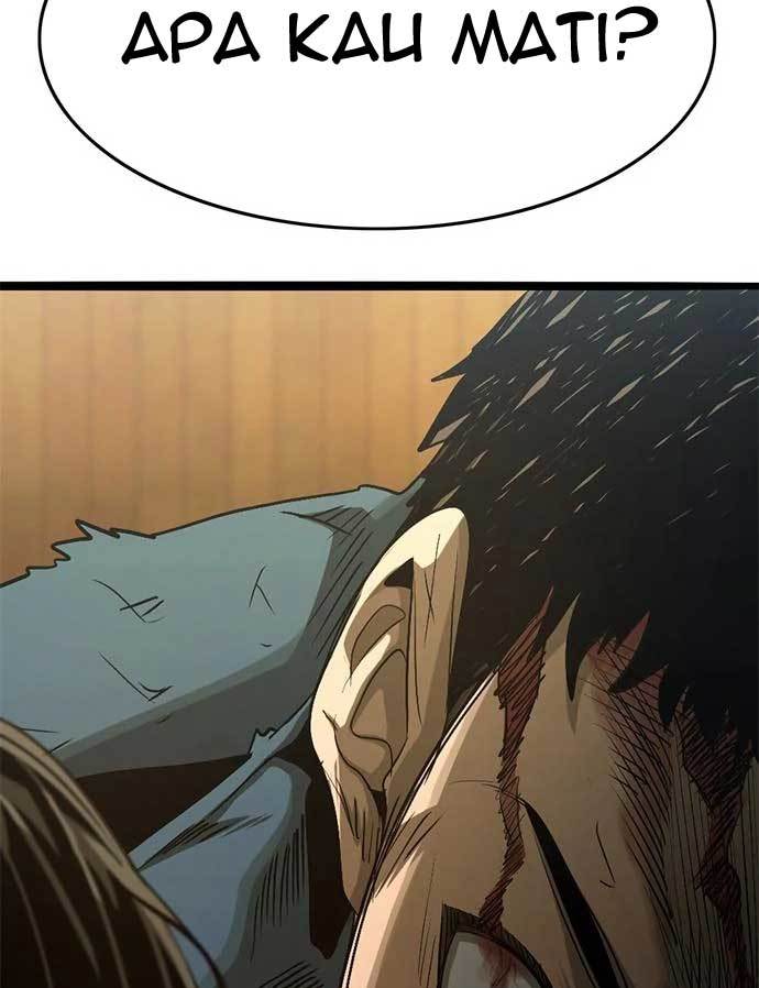 image-komik-death-row-boy-chapter-43-132/235