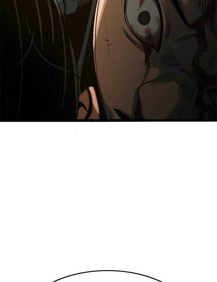 image-komik-death-row-boy-chapter-43-133/235