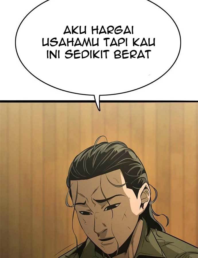 image-komik-death-row-boy-chapter-43-134/235