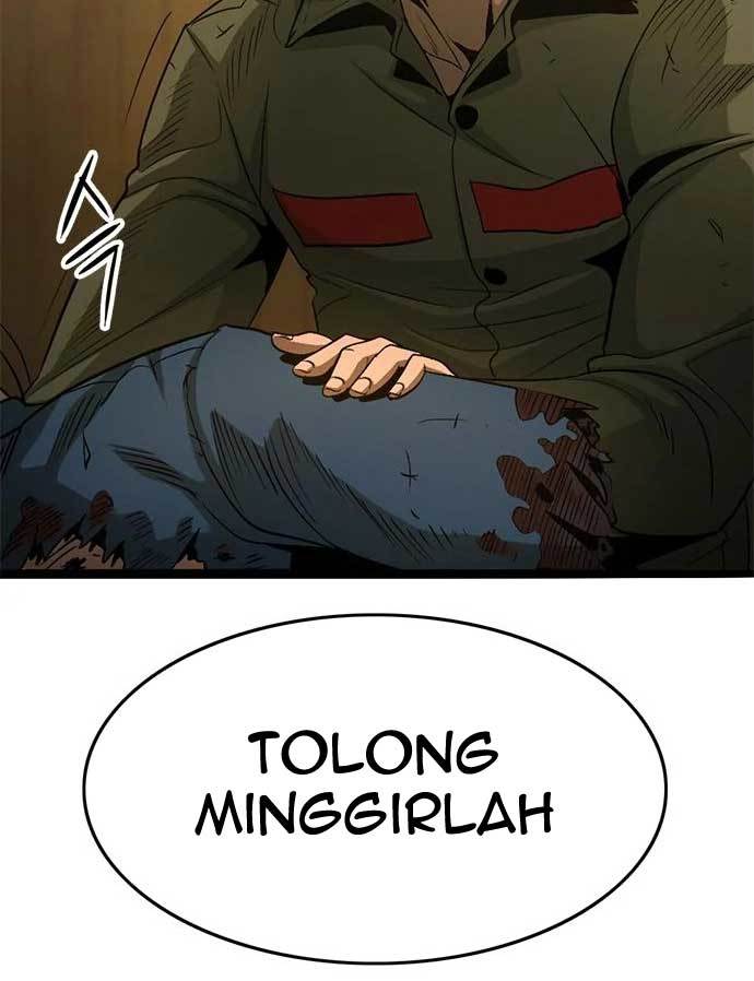 image-komik-death-row-boy-chapter-43-135/235