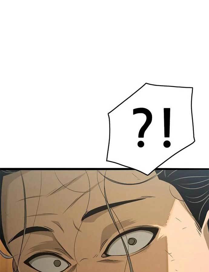 image-komik-death-row-boy-chapter-43-136/235