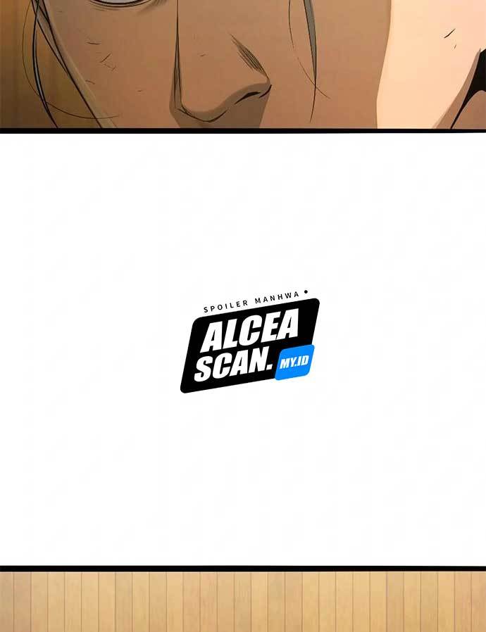 image-komik-death-row-boy-chapter-43-137/235