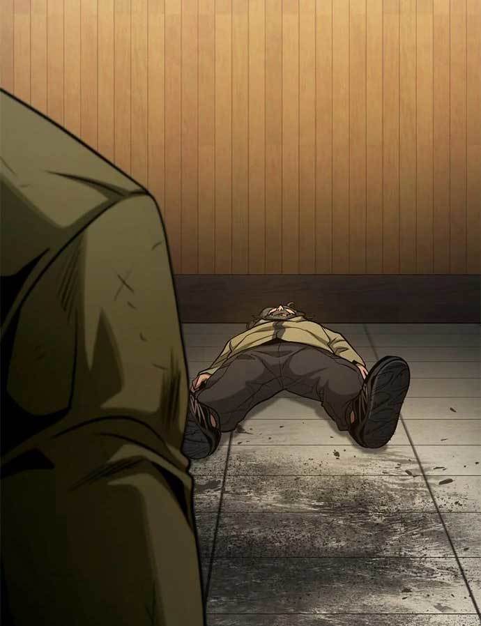 image-komik-death-row-boy-chapter-43-138/235