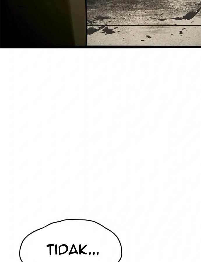 image-komik-death-row-boy-chapter-43-139/235