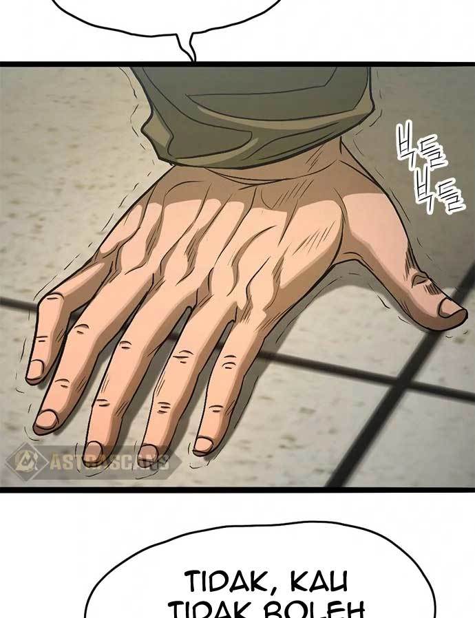 image-komik-death-row-boy-chapter-43-140/235