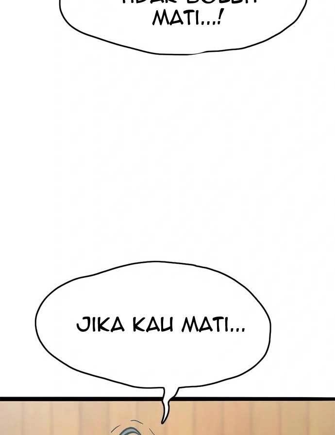 image-komik-death-row-boy-chapter-43-141/235