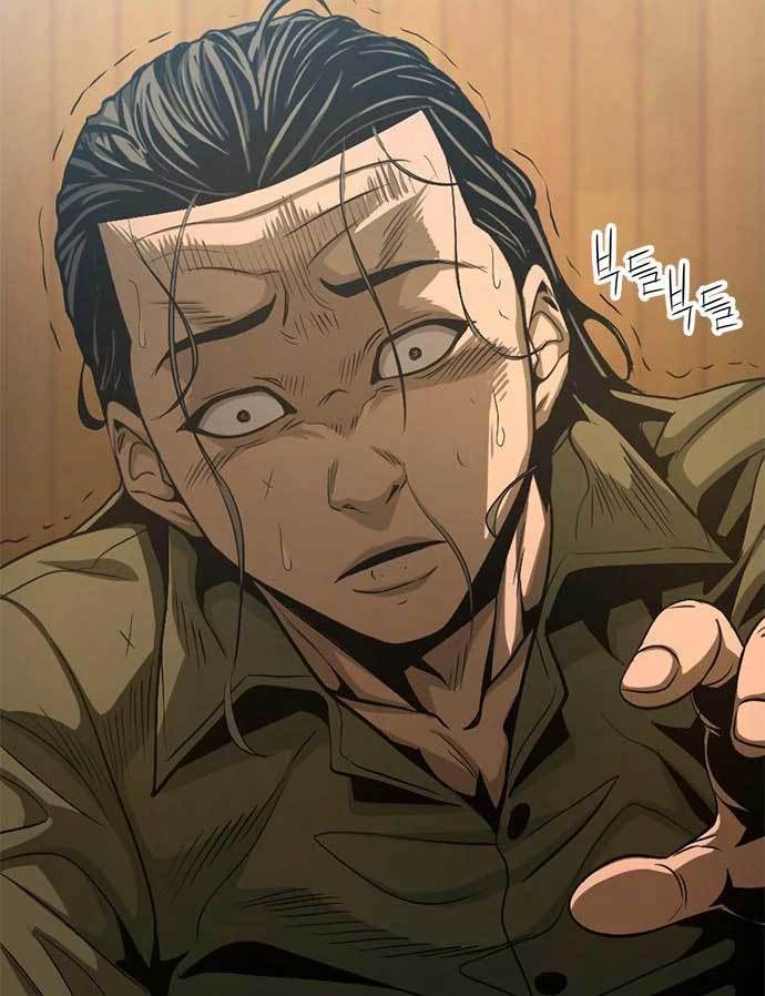 image-komik-death-row-boy-chapter-43-142/235