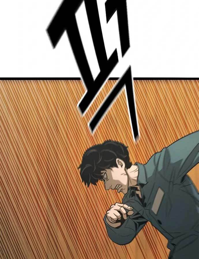 image-komik-death-row-boy-chapter-43-144/235