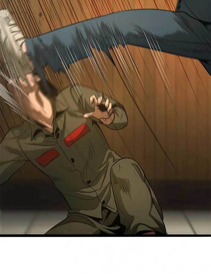 image-komik-death-row-boy-chapter-43-145/235