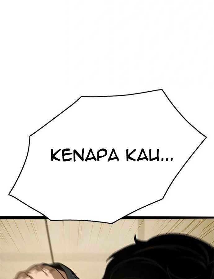 image-komik-death-row-boy-chapter-43-146/235