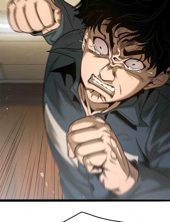 image-komik-death-row-boy-chapter-43-147/235