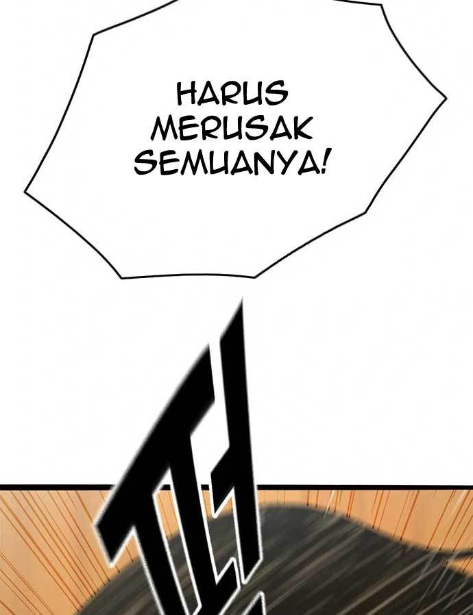 image-komik-death-row-boy-chapter-43-148/235