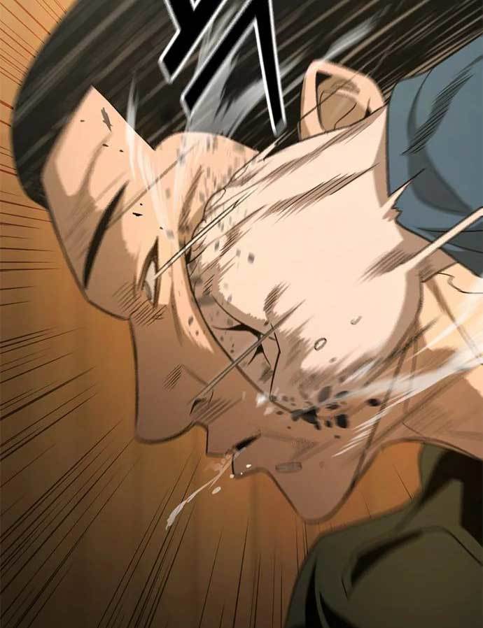 image-komik-death-row-boy-chapter-43-149/235