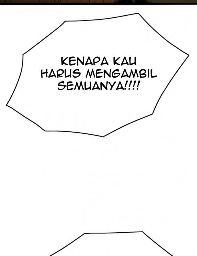image-komik-death-row-boy-chapter-43-150/235