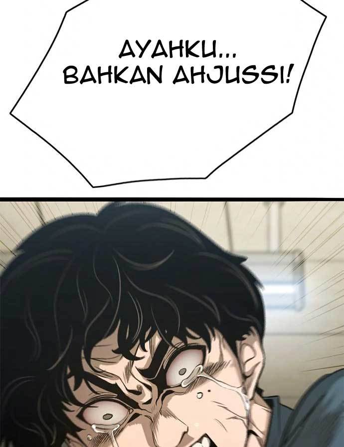 image-komik-death-row-boy-chapter-43-151/235