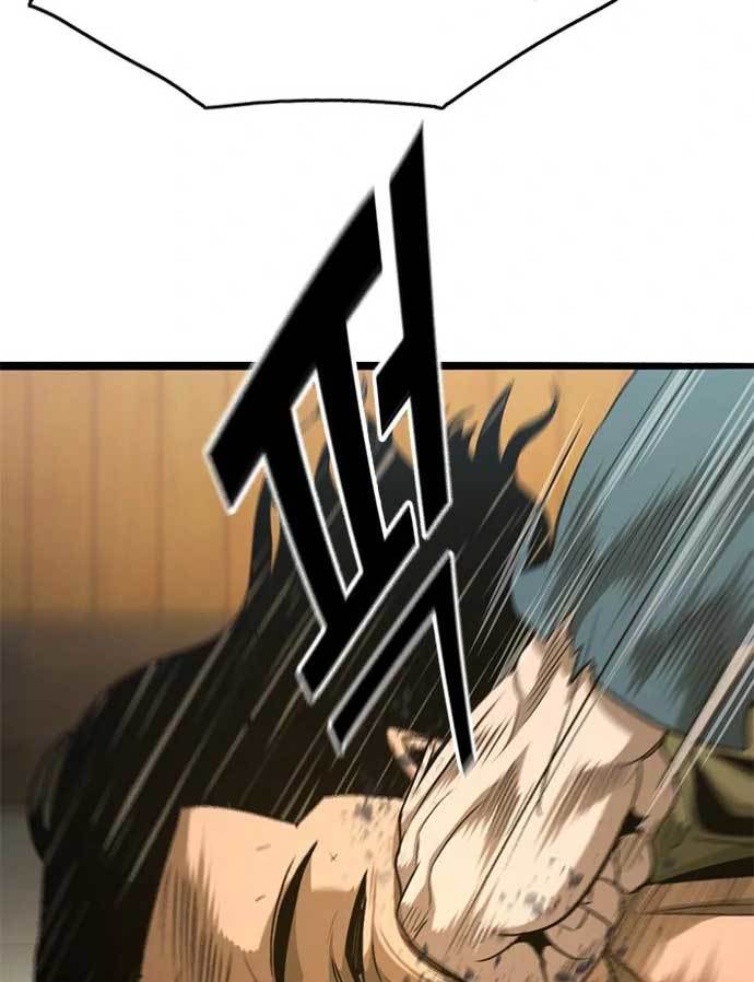 image-komik-death-row-boy-chapter-43-153/235