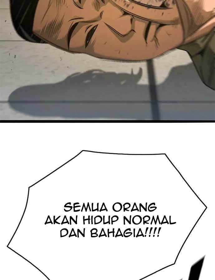 image-komik-death-row-boy-chapter-43-154/235