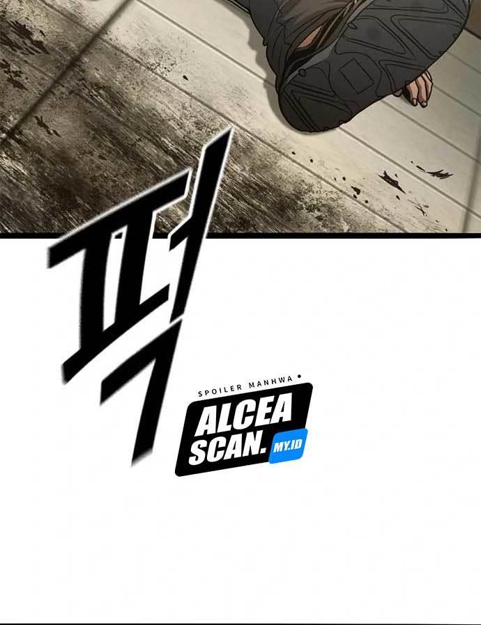 image-komik-death-row-boy-chapter-43-156/235