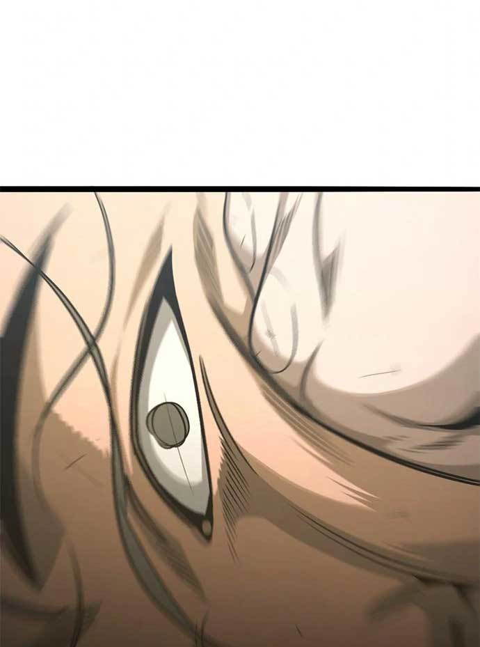 image-komik-death-row-boy-chapter-43-158/235