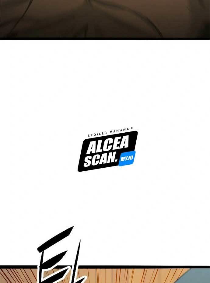 image-komik-death-row-boy-chapter-43-159/235