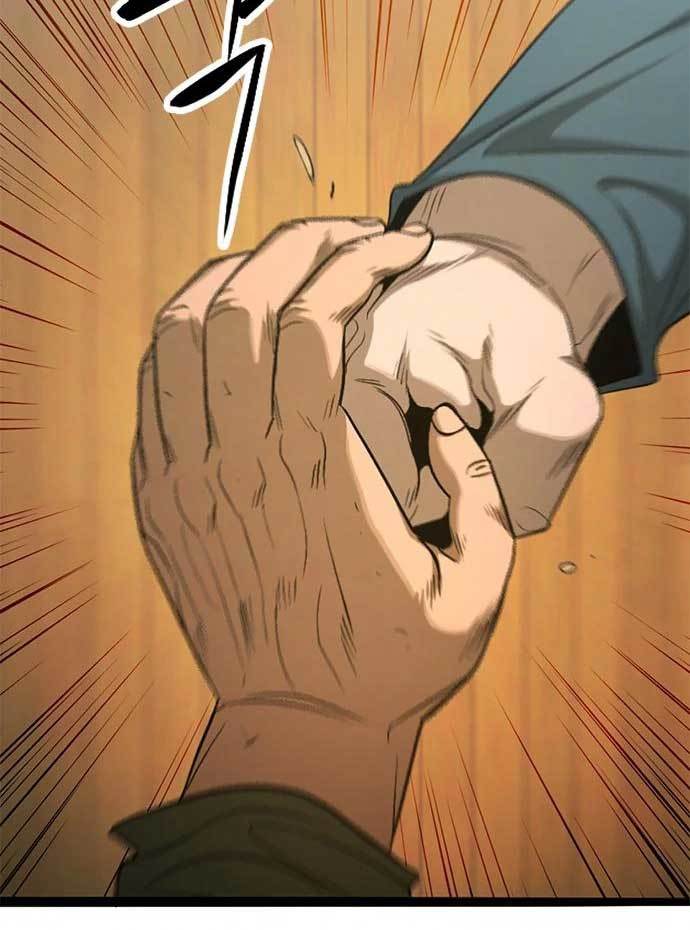 image-komik-death-row-boy-chapter-43-160/235