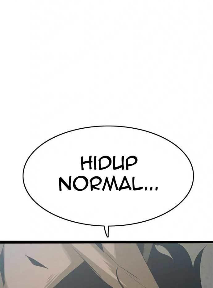 image-komik-death-row-boy-chapter-43-161/235