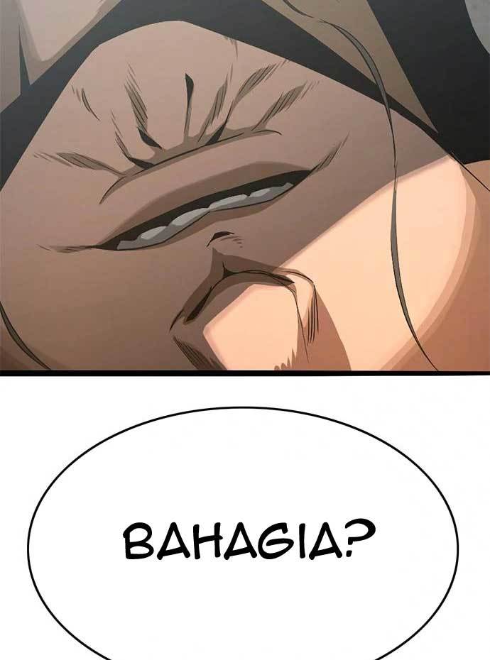 image-komik-death-row-boy-chapter-43-162/235