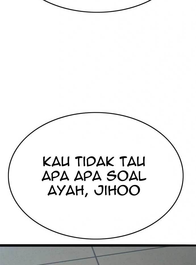 image-komik-death-row-boy-chapter-43-163/235