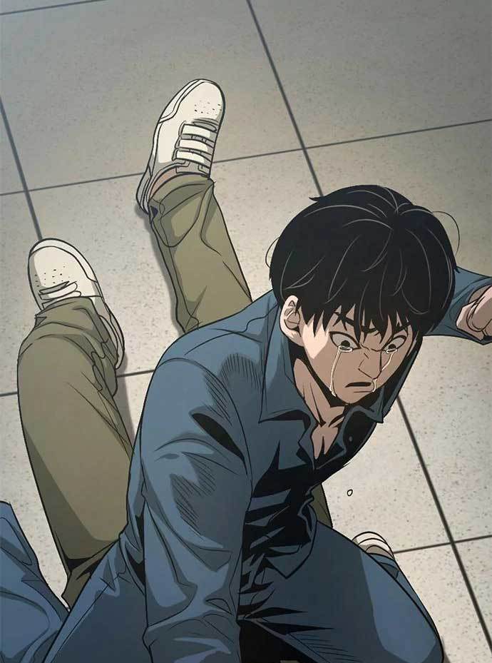 image-komik-death-row-boy-chapter-43-164/235