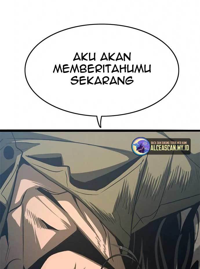 image-komik-death-row-boy-chapter-43-166/235